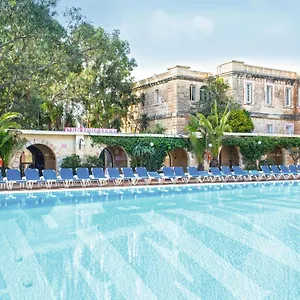 Sc Club Village 3* Пемброк