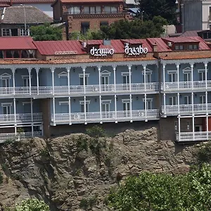 uygunluğu kontrol et