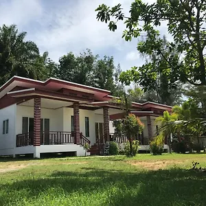  Hotel Tara House Thailand