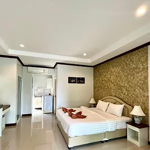  Hotel Tan Thailand
