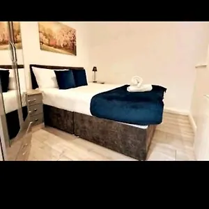 liffey-suites.dublin-hotelsweb.com/