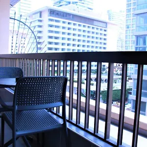 Otel Beverly