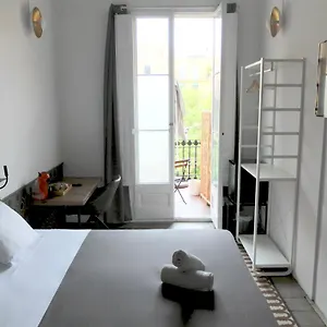 uygunluğu kontrol et