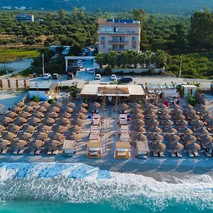 sole-luna-hotel.albaniahotels.org/