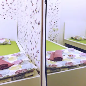 uygunluğu kontrol et