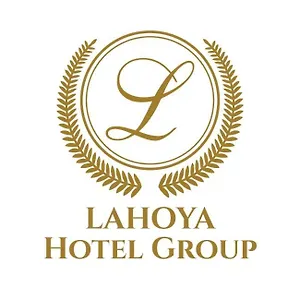 Отель Lahoya Verdun, Бейрут