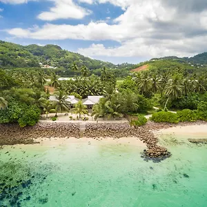 *** Aparthotel Fleur De Sel Seychellen