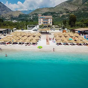 sole-luna-hotel.albaniahotels.org/