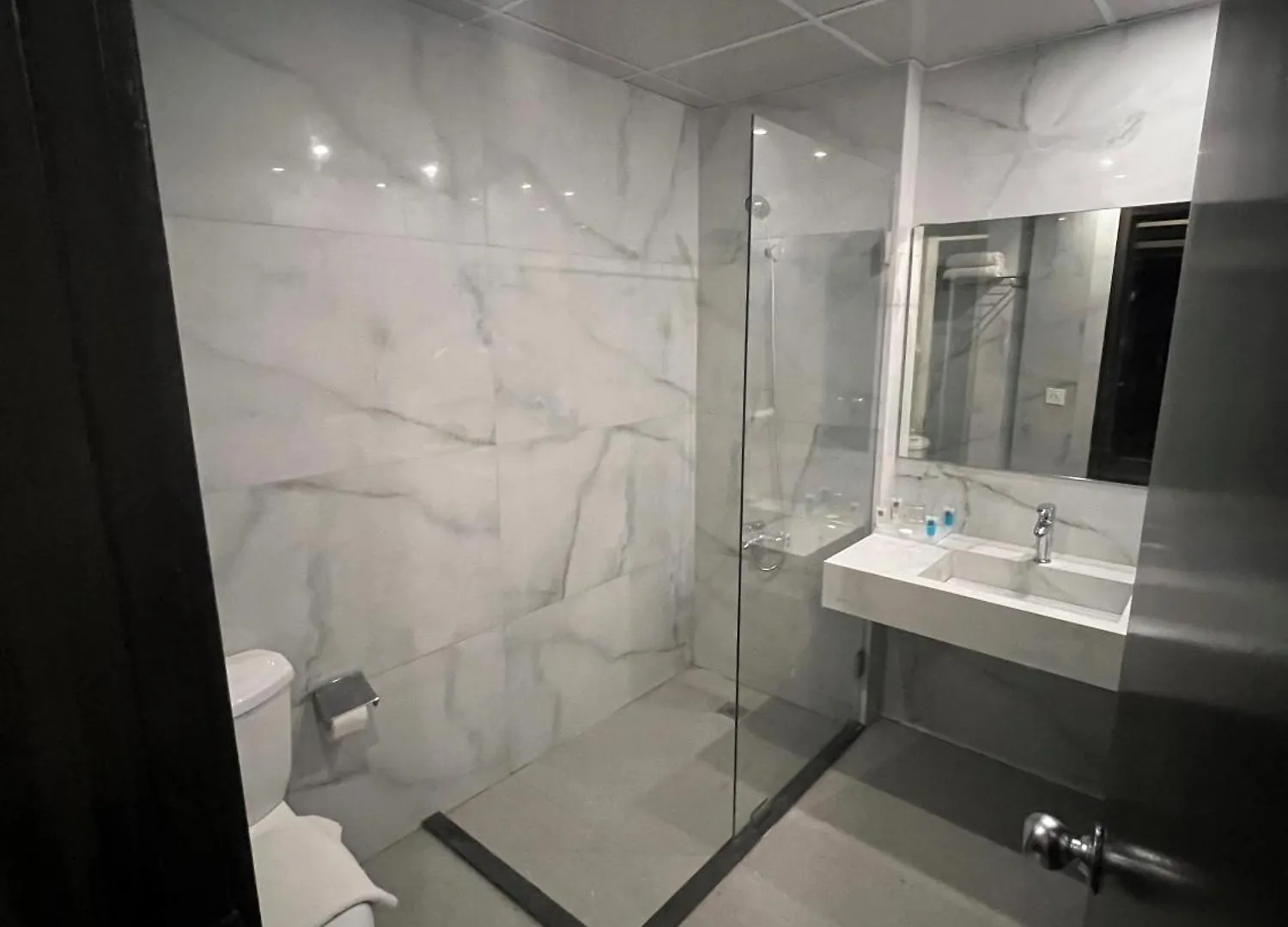Duroy Hotel Beirut 4*,