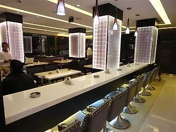 Duroy Hotel Beirut