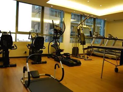 Duroy Hotel Beirut